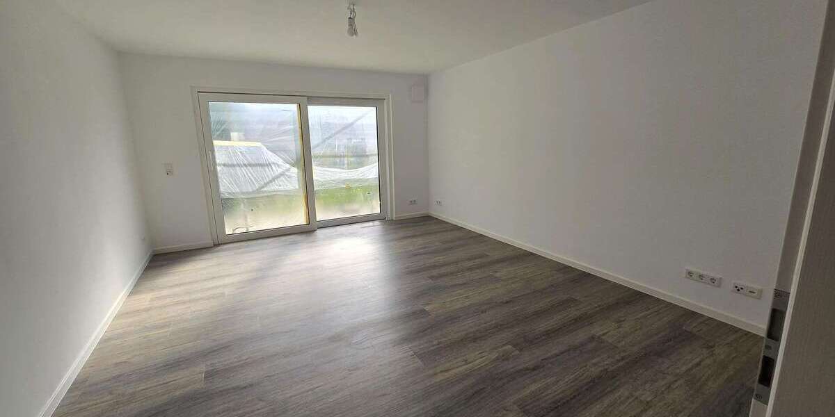 Einfamilienhaus Römerberg - 3.5 Zimmer, 80 m&sup2;, 1.600&euro; | Angebot:24758827