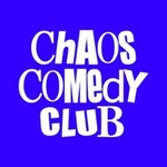 Chaos Comedy Club