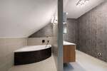 Einfamilienhaus Hockenheim - 8 Zimmer, 233 m&sup2;, 825.000&euro; | Angebot:25862686
