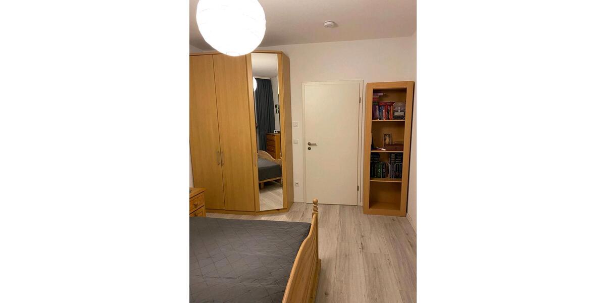 Erdgeschoßwohnung Dannstadt-Schauernheim Schauernheim - 3 Zimmer, 90 m&sup2;, 1.200&euro; | Angebot:25286711