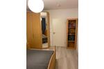 Erdgeschoßwohnung Dannstadt-Schauernheim Schauernheim - 3 Zimmer, 90 m&sup2;, 1.200&euro; | Angebot:25286711
