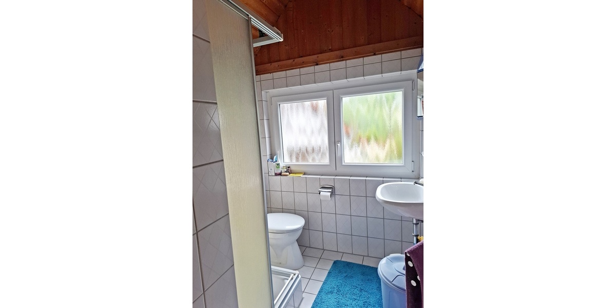 Das eigene Haus versus Eigentumswohnung - Doppelhaushälfte Schönau Schönau | Angebot:26745315
