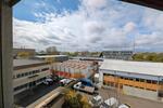 Gewerbeobjekt Heidelberg Boxberg - 1.600&euro; | Angebot:24825820