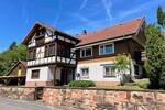 Einfamilienhaus Wilhelmsfeld - 7 Zimmer, 183 m&sup2;, 299.000&euro; | Angebot:26959777