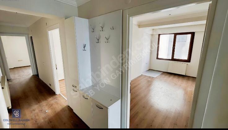 Einfamilienhaus Mannheim Herzogenried - 4 Zimmer, 130 m&sup2;, 140.000&euro; | Angebot:27076168