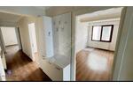 Einfamilienhaus Mannheim Herzogenried - 4 Zimmer, 130 m&sup2;, 140.000&euro; | Angebot:27076168