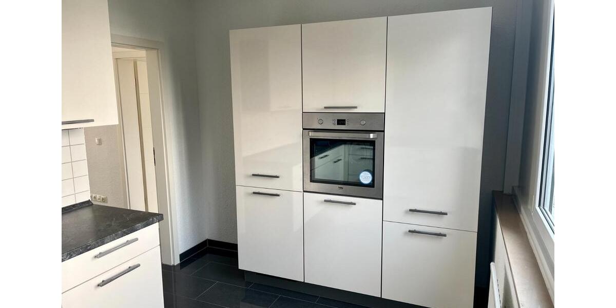 Etagenwohnung Ludwigshafen am Rhein Edigheim - 3 Zimmer, 71 m&sup2;, 174.900&euro; | Angebot:27157664