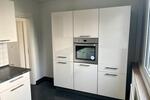 Etagenwohnung Ludwigshafen am Rhein Edigheim - 3 Zimmer, 71 m&sup2;, 174.900&euro; | Angebot:27157664