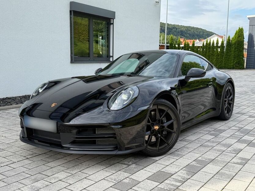 992