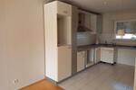 Erdgeschoßwohnung Viernheim - 2 Zimmer, 49 m&sup2;, 215.000&euro; | Angebot:26768546