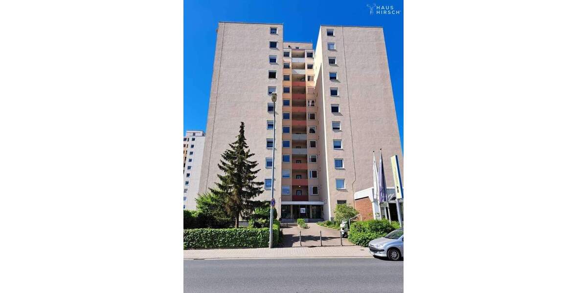 Einfamilienhaus Lampertheim - 3 Zimmer, 199.000&euro; | Angebot:24488369