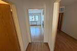 Etagenwohnung Viernheim - 5 Zimmer, 132 m&sup2;, 325.000&euro; | Angebot:25669382