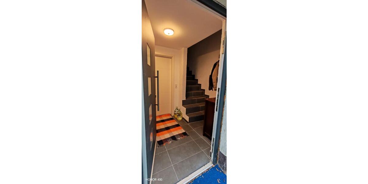 2 Zkb in Lu City 2 zimmer