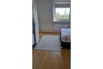 Etagenwohnung Ludwigshafen am Rhein Mundenheim - 3 Zimmer, 100 m&sup2;, 1.000&euro; | Angebot:26237380