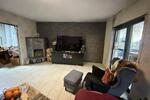 Reihenhaus Hemsbach - 5.5 Zimmer, 130 m&sup2;, 599.000&euro; | Angebot:26268162