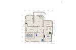 Mehrfamilienhaus, Wohnhaus Mörlenbach - 1 Zimmer, 312 m&sup2;, 690.000&euro; | Angebot:25735184
