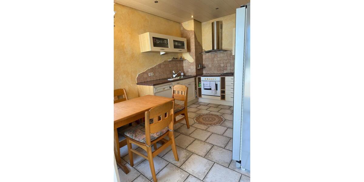 Einfamilienhaus Dannstadt-Schauernheim Schauernheim - 8 Zimmer, 258 m&sup2;, 495.000&euro; | Angebot:24730607
