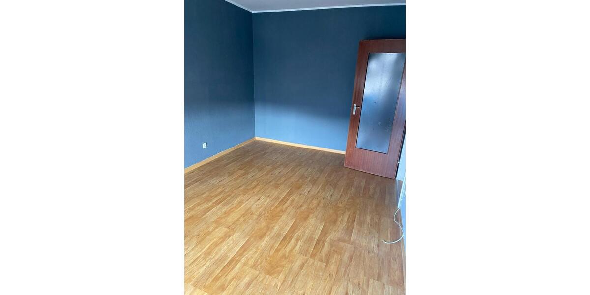 Etagenwohnung Mannheim Fahrlach - 2 Zimmer, 57 m&sup2;, 850&euro; | Angebot:25265483