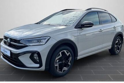 VW Taigo 1.900 km 27.470 € Ludwigshafen 67059