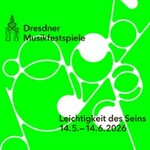 Nederlands Dans Theater 2
