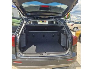 Vitara 1.4 Boosterjet Hybrid Allgrip Comfort+