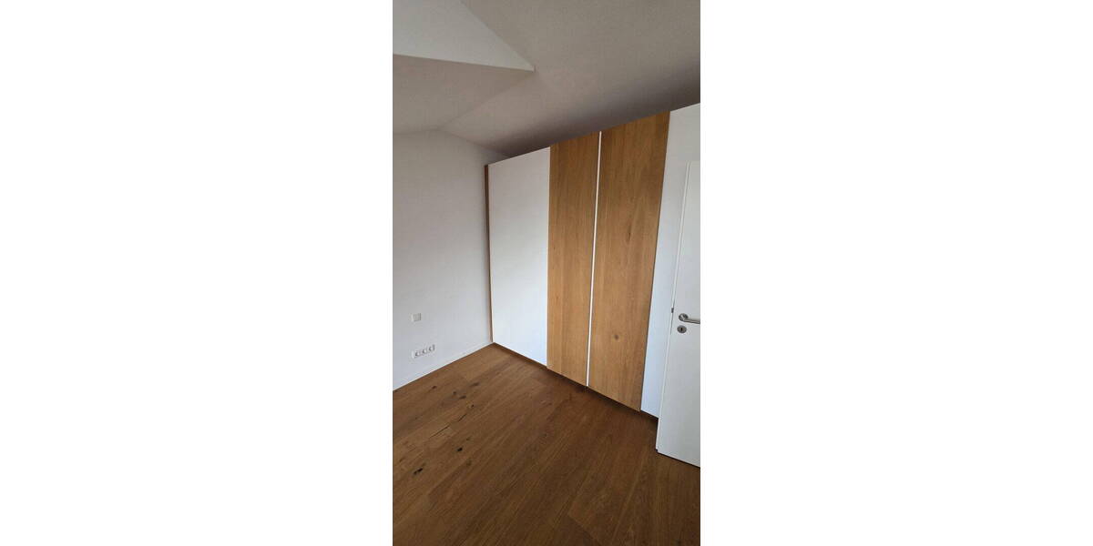 Etagenwohnung Heidelberg Rohrbach - 6 Zimmer, 145 m&sup2;, 800.000&euro; | Angebot:26472893