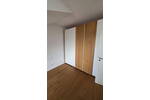 Etagenwohnung Heidelberg Rohrbach - 6 Zimmer, 145 m&sup2;, 800.000&euro; | Angebot:26472893