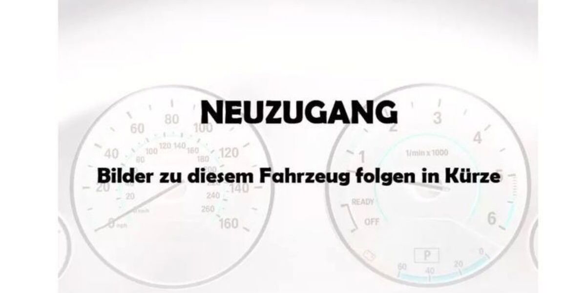 Hyundai TUCSON 71.600 km 19.999 &euro; Speyer 67346