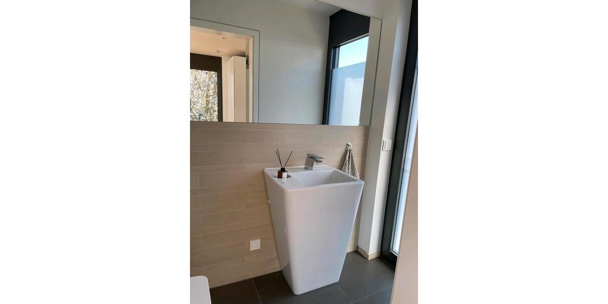 Einfamilienhaus Bammental - 4.5 Zimmer, 122 m&sup2;, 560.000&euro; | Angebot:26102807
