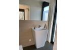 Einfamilienhaus Bammental - 4.5 Zimmer, 122 m&sup2;, 560.000&euro; | Angebot:26102807