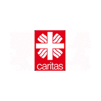 Pädagogische Leitung/ Abwesenheitsvertretung der Einrichtnungsleitung (m/w/d) Caritasverband Mannheim e.V. Mannheim 68219