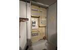 TOP gepflegtes Reihenmittelhaus, voll ausgebaut, 6 Zimmer, Garten, Garage, Stellplatz...