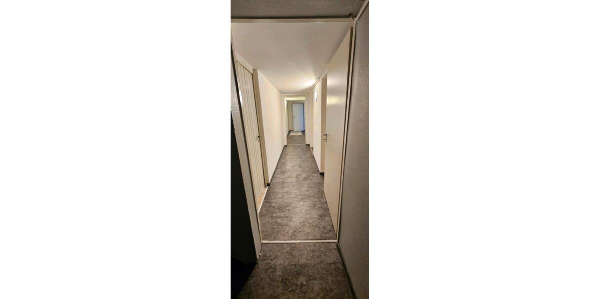 2 Familienhaus Ma-Feudenheim Top Lage Balkon Garten Terrasse 8 zimmer