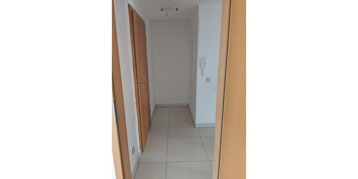 Hochparterre Rauenberg - 2 Zimmer, 51 m&sup2;, 198.000&euro; | Angebot:26947583
