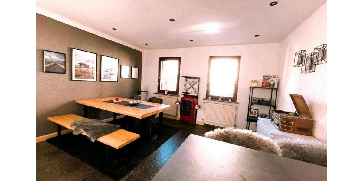 Mehrfamilienhaus, Wohnhaus Malsch - 470.000&euro; | Angebot:27018181