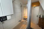 Etagenwohnung Mannheim Fahrlach - 1 Zimmer, 18 m&sup2;, 410&euro; | Angebot:26587035