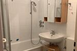 Erdgeschoßwohnung Mannheim Feudenheim - 2 Zimmer, 63 m&sup2;, 208.000&euro; | Angebot:26517355