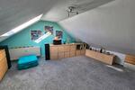 Maisonettenwohnung Frankenthal (Pfalz) - 3 Zimmer, 80 m&sup2;, 239.000&euro; | Angebot:27157029