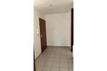 Terrassenwohnung Gaiberg - 2 Zimmer, 56 m&sup2;, 187.000&euro; | Angebot:25451506