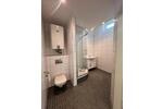 Gewerbeobjekt Mutterstadt - 960&euro; | Angebot:26213015