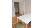 Etagenwohnung Ludwigshafen Süd - 2 Zimmer, 50 m&sup2;, 660&euro; | Angebot:26205778