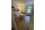 Etagenwohnung Heidelberg Bergheim - 2 Zimmer, 63 m&sup2;, 870&euro; | Angebot:26866297