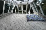 Einfamilienhaus Mannheim Gartenstadt - 6 Zimmer, 160 m&sup2;, 575.000&euro; | Angebot:27093467