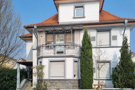 Perle an der Bergstraße zimmer