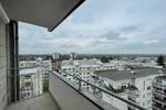 Etagenwohnung Eppelheim - 3 Zimmer, 84 m&sup2;, 950&euro; | Angebot:25674926