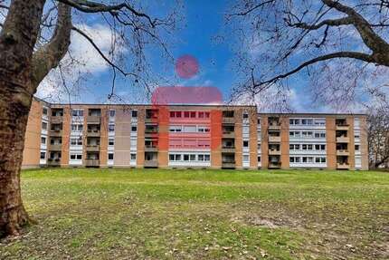Wohnung Ludwigshafen Edigheim - 4 Zimmer, 113 m&sup2;, 260.000&euro; | Angebot:25548976