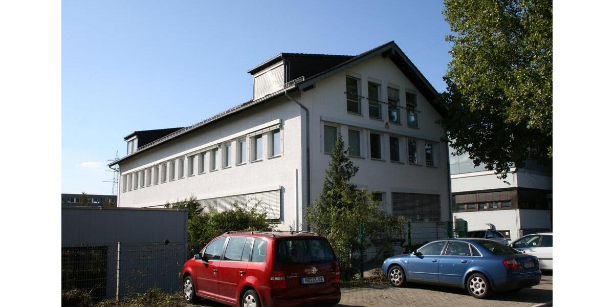 Gewerbeobjekt Heidelberg Boxberg - 1.600&euro; | Angebot:24825820