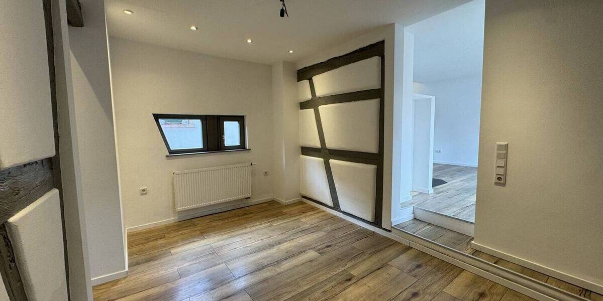Einfamilienhaus Weinheim - 8 Zimmer, 228 m&sup2;, 875.000&euro; | Angebot:26344040