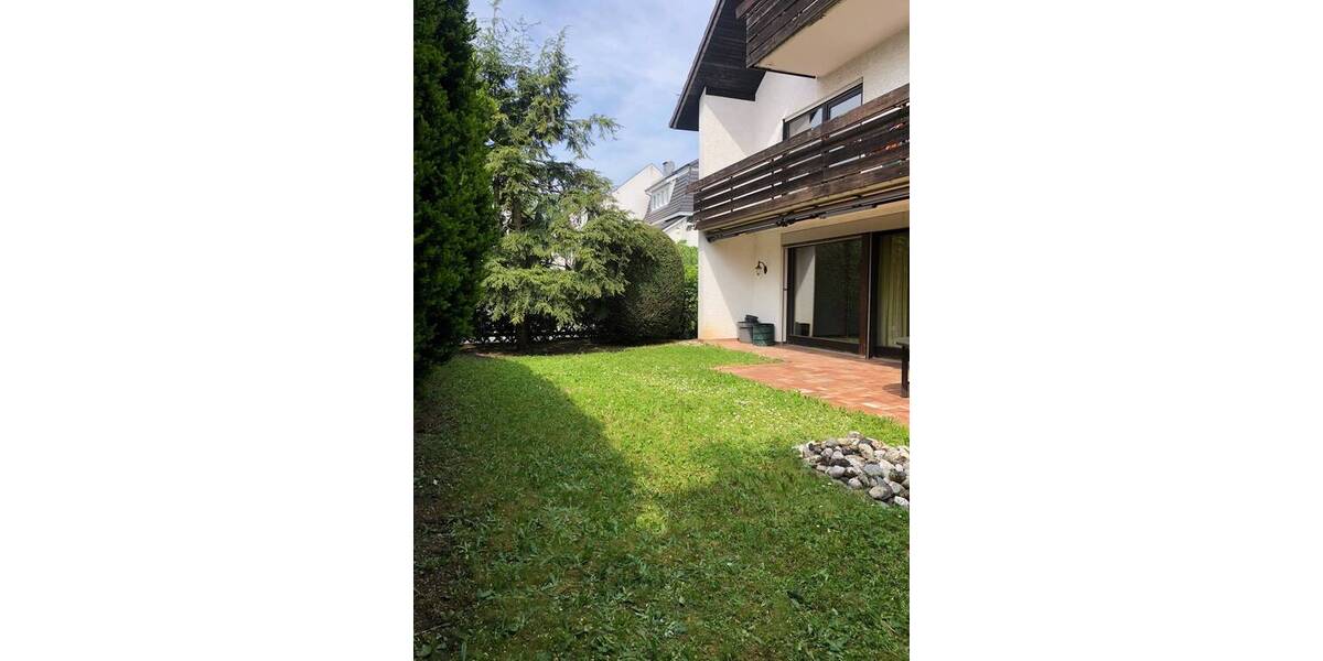 Einfamilienhaus Plankstadt - 5 Zimmer, 264 m&sup2;, 890.000&euro; | Angebot:25747327