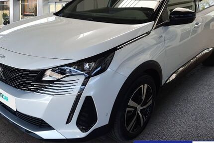 Peugeot 5008 19.235 km 26.890 &euro; Heidelberg 69126